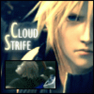 xXxCloud_StrifexXx