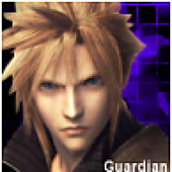 Guardian