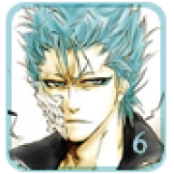 Mugen