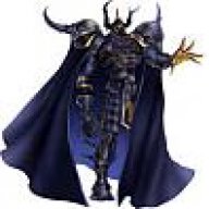 SOLDIERis1337
