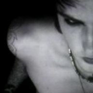 Sean*