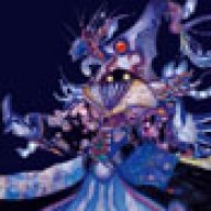 Soraeon