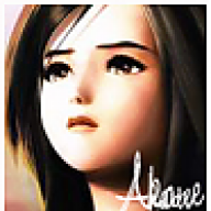 AkaneTerra