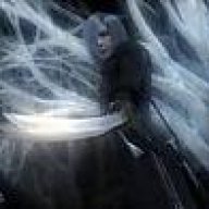 AssassinKupo