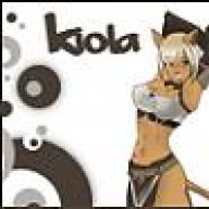 Kiola