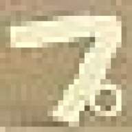 Xtrily