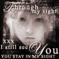 cloud_strife_7_adven