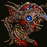 zeromus_the_condemer