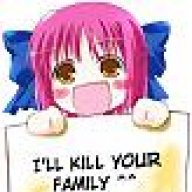 Megalo