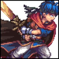 NOAH009