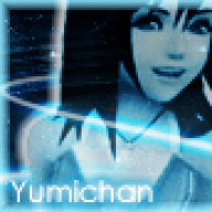 Yumichan