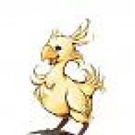 boko