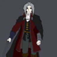 blkmage