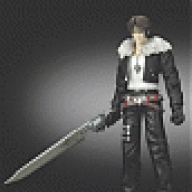 Squall_Leoheart