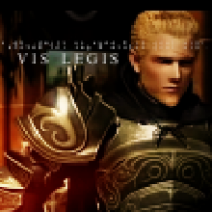 JudgeGabranth