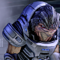 Grunt