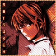 Setsuken