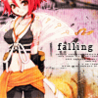 DemonLord Etna