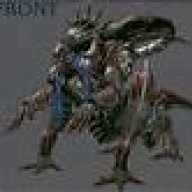 ultimaweapon