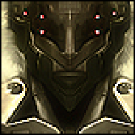 DLFlux