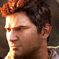 Marcus