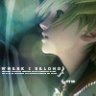 Fallen_Hope
