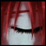 Heartless_Angel