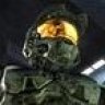 Slayer Leon