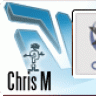 Chris M