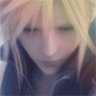 Cloud*Strife