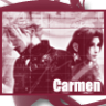 Carmen