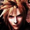 Cloud Strife