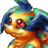 Dragons_Remember