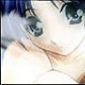Narkia_sumori