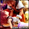 kingdomhearts_queen