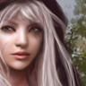 Astraea