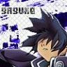 Sasuke