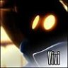 Vivi01