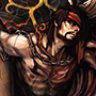 Jecht
