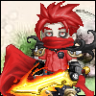 Pyro_Warrior