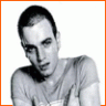 Rent-Boy