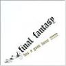 FiNaL-FaNtAsY