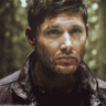 Dean Winchester