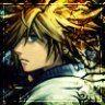 Cloud-Strife