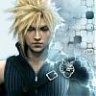 CloudX