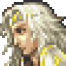 richivinsky
