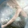 Angel Light