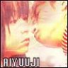 Aiyuuji