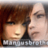 mangusbrother