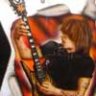 angelhand
